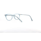 OLIVER PEOPLES OV JOSIANNE - Jorge Oculista