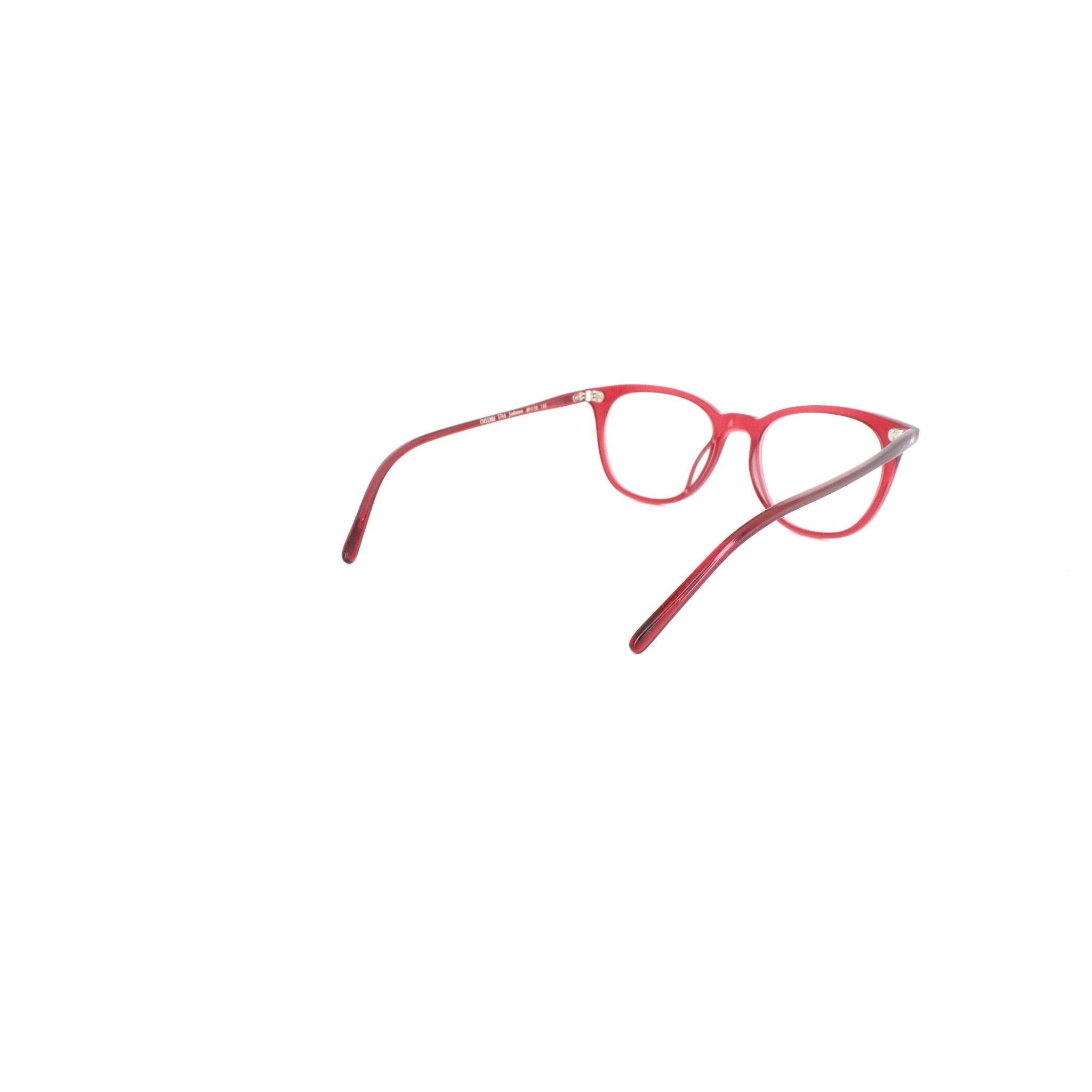 OLIVER PEOPLES OV JOSIANNE - Jorge Oculista