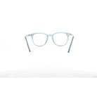 OLIVER PEOPLES OV JOSIANNE - Jorge Oculista