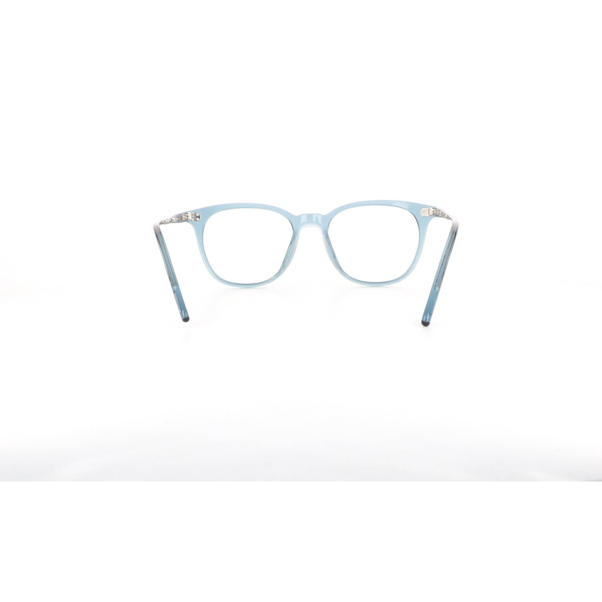 OLIVER PEOPLES OV JOSIANNE - Jorge Oculista