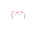 OLIVER PEOPLES OV JOSIANNE - Jorge Oculista