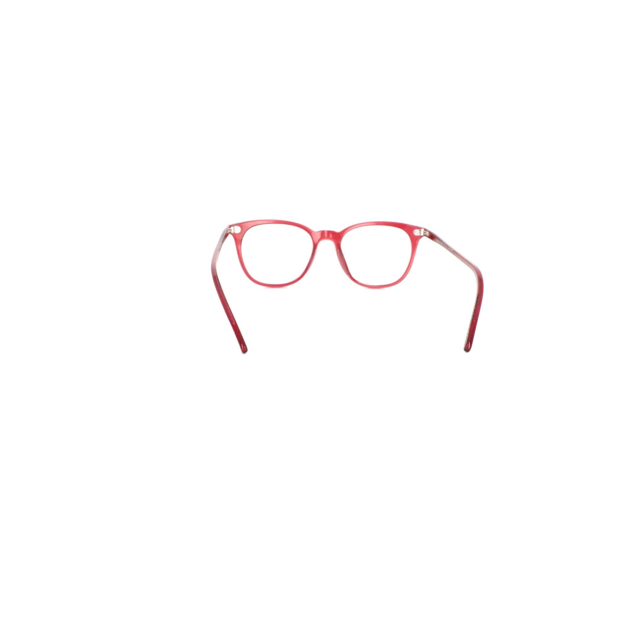 OLIVER PEOPLES OV JOSIANNE - Jorge Oculista