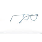 OLIVER PEOPLES OV JOSIANNE - Jorge Oculista