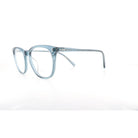 OLIVER PEOPLES OV JOSIANNE - Jorge Oculista