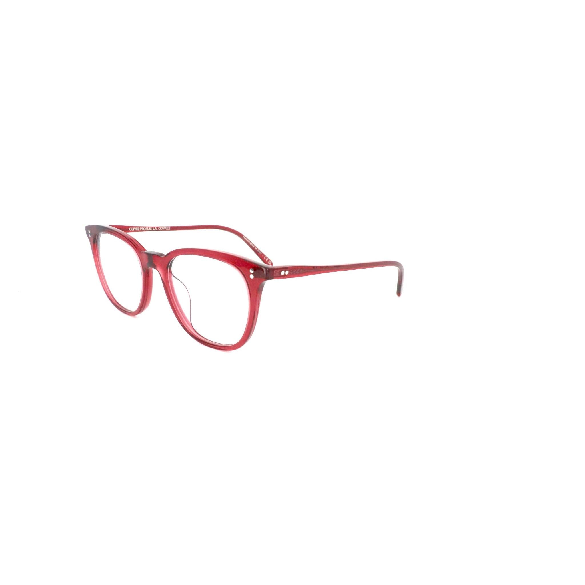 OLIVER PEOPLES OV JOSIANNE - Jorge Oculista