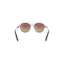 OLIVER PEOPLES OV LILLETTO 1316TM - Jorge Oculista