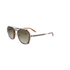 OLIVER PEOPLES OV LILLETTO 1316TM - Jorge Oculista