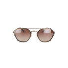 OLIVER PEOPLES OV LILLETTO 1316TM - Jorge Oculista
