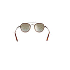 OLIVER PEOPLES OV LILLETTO 1316TM - Jorge Oculista