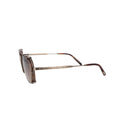 OLIVER PEOPLES OV LILLETTO 1316TM - Jorge Oculista