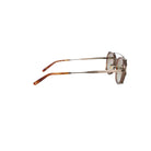 OLIVER PEOPLES OV LILLETTO 1316TM - Jorge Oculista