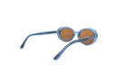 OLIVER PEOPLES OV LUMAR 5565SU - Jorge Oculista
