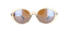 OLIVER PEOPLES OV LUMAR 5565SU - Jorge Oculista
