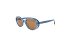 OLIVER PEOPLES OV LUMAR 5565SU - Jorge Oculista
