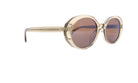 OLIVER PEOPLES OV LUMAR 5565SU - Jorge Oculista