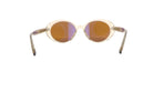 OLIVER PEOPLES OV LUMAR 5565SU - Jorge Oculista