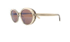 OLIVER PEOPLES OV LUMAR 5565SU - Jorge Oculista
