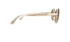 OLIVER PEOPLES OV LUMAR 5565SU - Jorge Oculista