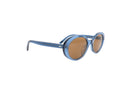 OLIVER PEOPLES OV LUMAR 5565SU - Jorge Oculista