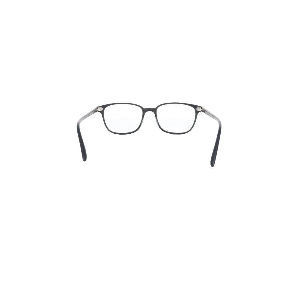 OLIVER PEOPLES OV MASLON 5279 U - Jorge Oculista