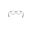 OLIVER PEOPLES OV MASLON 5279 U - Jorge Oculista