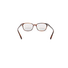 OLIVER PEOPLES OV MASLON 5279 U - Jorge Oculista