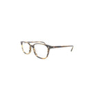 OLIVER PEOPLES OV MASLON 5279 U - Jorge Oculista