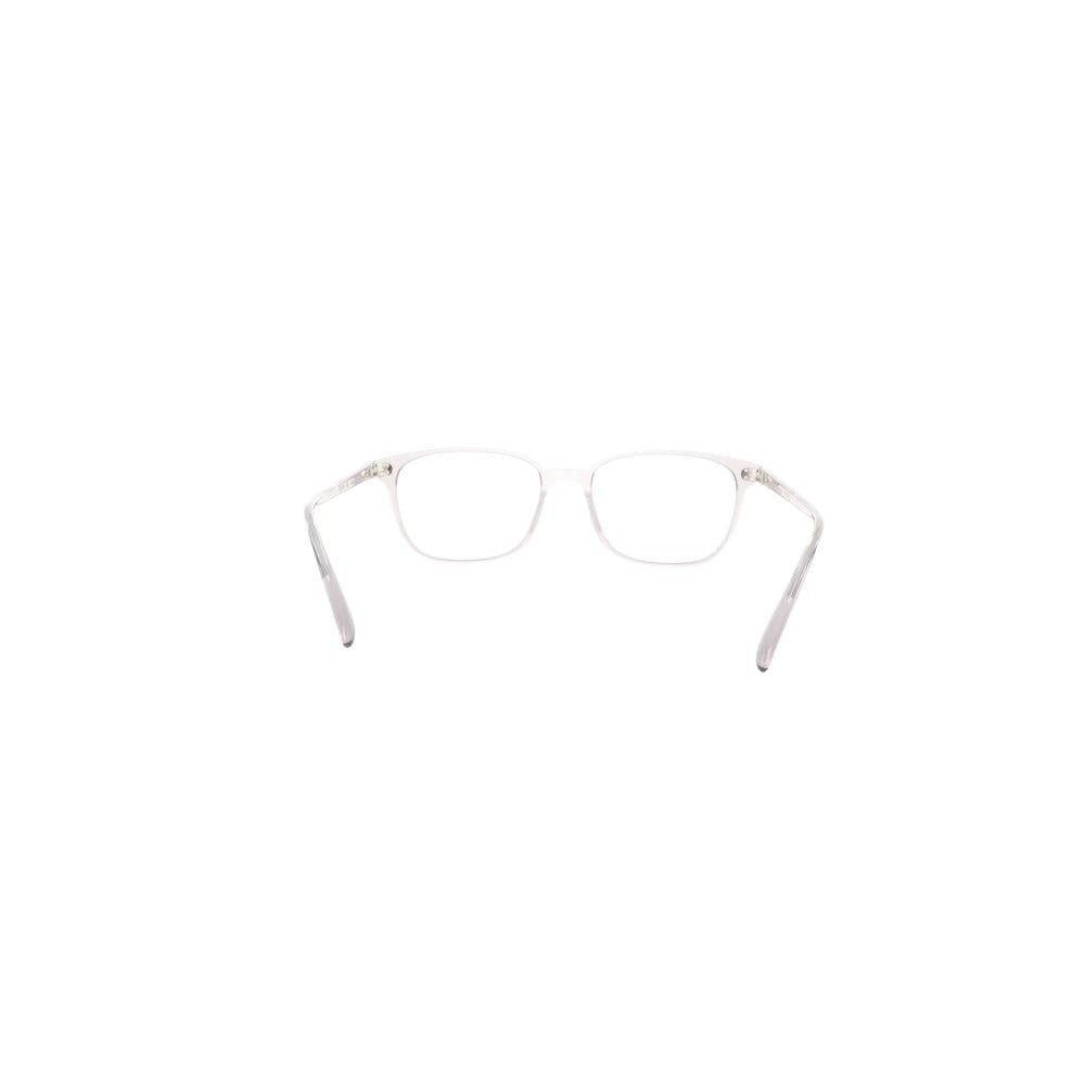 OLIVER PEOPLES OV MASLON 5279 U - Jorge Oculista