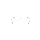 OLIVER PEOPLES OV MASLON 5279 U - Jorge Oculista