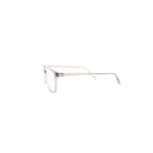 OLIVER PEOPLES OV MASLON 5279 U - Jorge Oculista