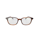 OLIVER PEOPLES OV MASLON 5279 U - Jorge Oculista