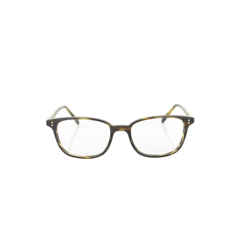 OLIVER PEOPLES OV MASLON 5279 U - Jorge Oculista