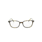 OLIVER PEOPLES OV MASLON 5279 U - Jorge Oculista