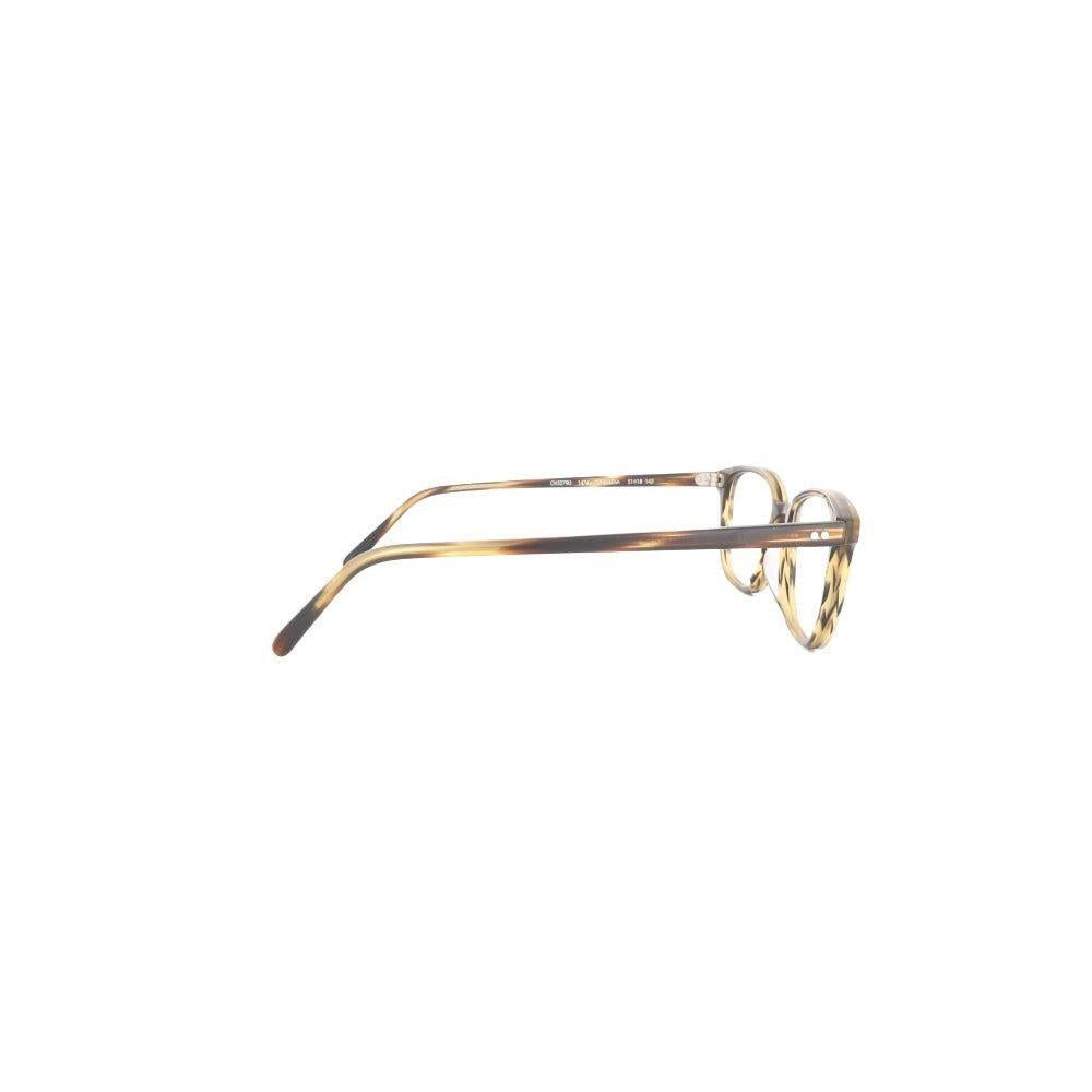 OLIVER PEOPLES OV MASLON 5279 U - Jorge Oculista