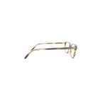 OLIVER PEOPLES OV MASLON 5279 U - Jorge Oculista