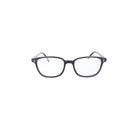 OLIVER PEOPLES OV MASLON 5279 U - Jorge Oculista