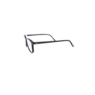 OLIVER PEOPLES OV MASLON 5279 U - Jorge Oculista