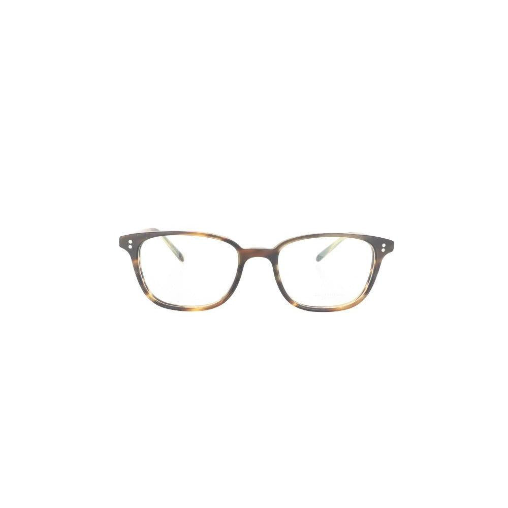 OLIVER PEOPLES OV MASLON 5279 U - Jorge Oculista