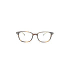 OLIVER PEOPLES OV MASLON 5279 U - Jorge Oculista