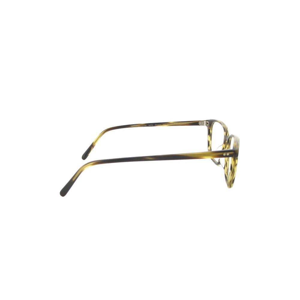 OLIVER PEOPLES OV MASLON 5279 U - Jorge Oculista