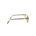 OLIVER PEOPLES OV MASLON 5279 U - Jorge Oculista
