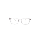 OLIVER PEOPLES OV MASLON 5279 U - Jorge Oculista
