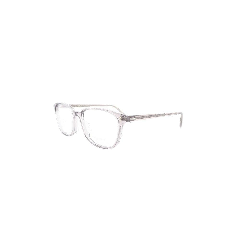 OLIVER PEOPLES OV MASLON 5279 U - Jorge Oculista