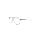 OLIVER PEOPLES OV MASLON 5279 U - Jorge Oculista