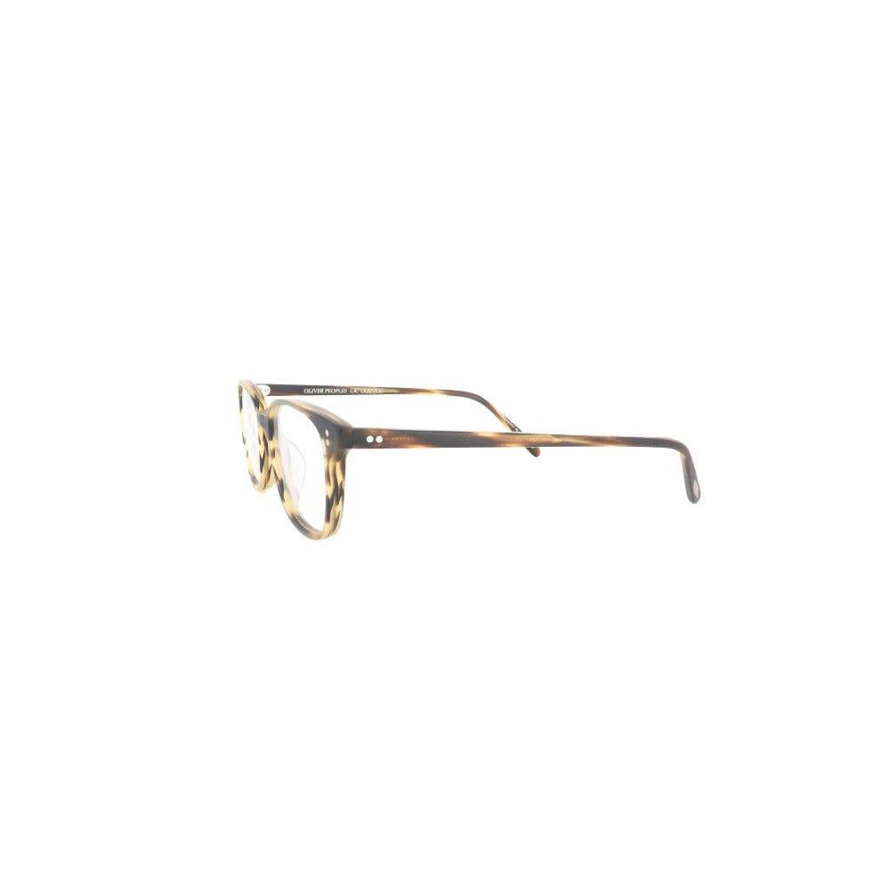 OLIVER PEOPLES OV MASLON 5279 U - Jorge Oculista