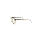 OLIVER PEOPLES OV MASLON 5279 U - Jorge Oculista