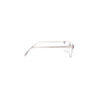 OLIVER PEOPLES OV MASLON 5279 U - Jorge Oculista