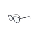 OLIVER PEOPLES OV MASLON 5279 U - Jorge Oculista