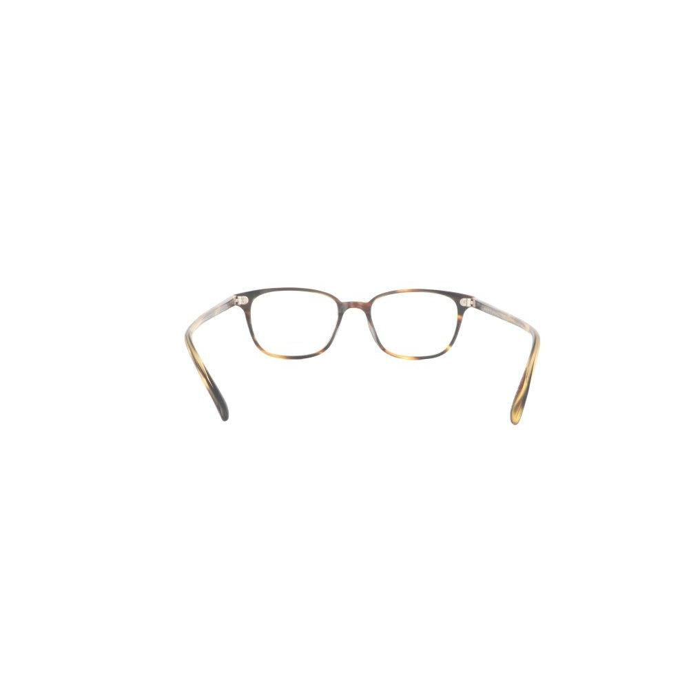 OLIVER PEOPLES OV MASLON 5279 U - Jorge Oculista