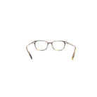 OLIVER PEOPLES OV MASLON 5279 U - Jorge Oculista